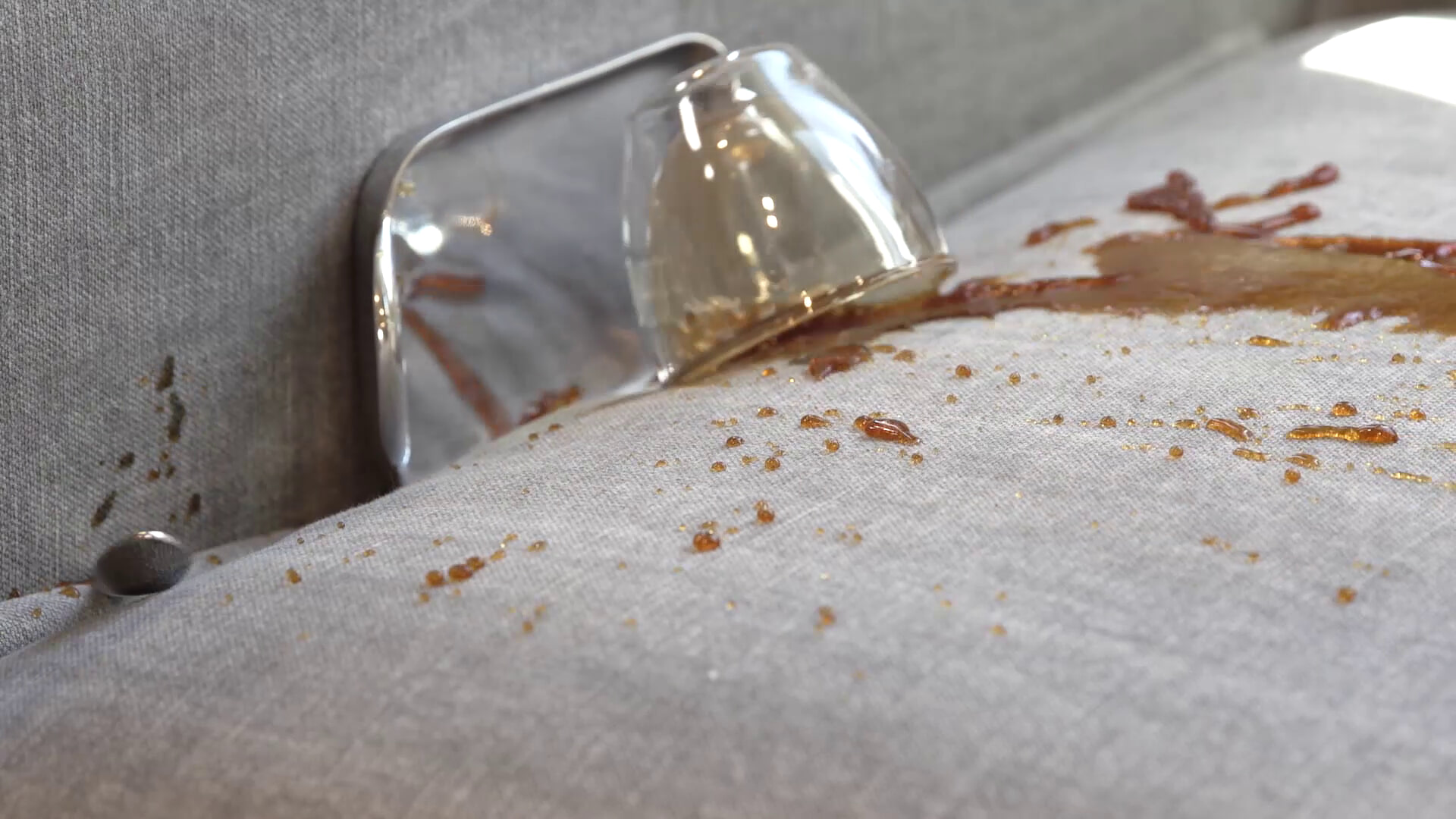 All In House Flecken- und Konstruktionsservice