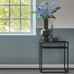 Beistelltisch Heavy Metal 70