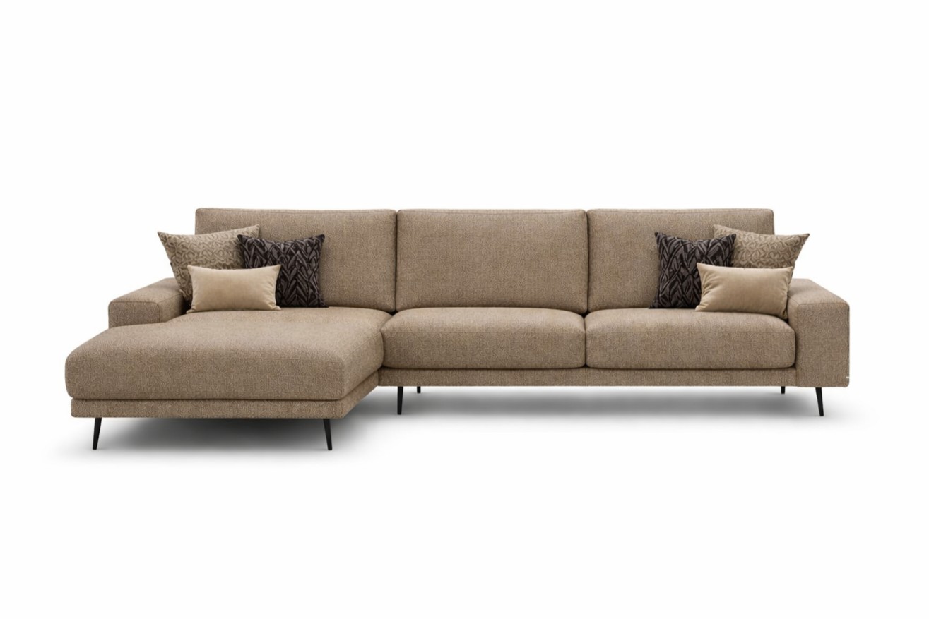 Ecksofa Sophie