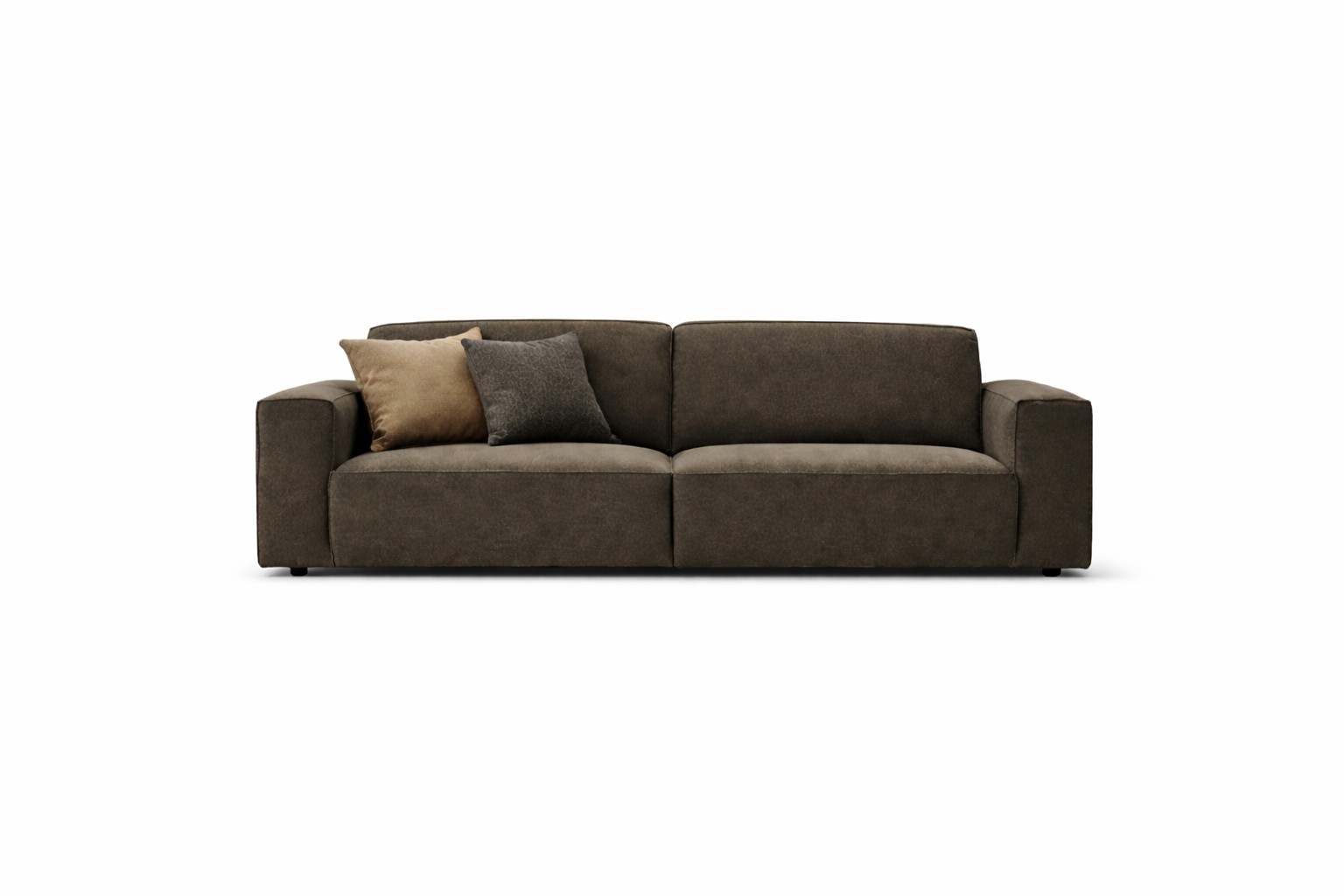 Ecksofa Gigi