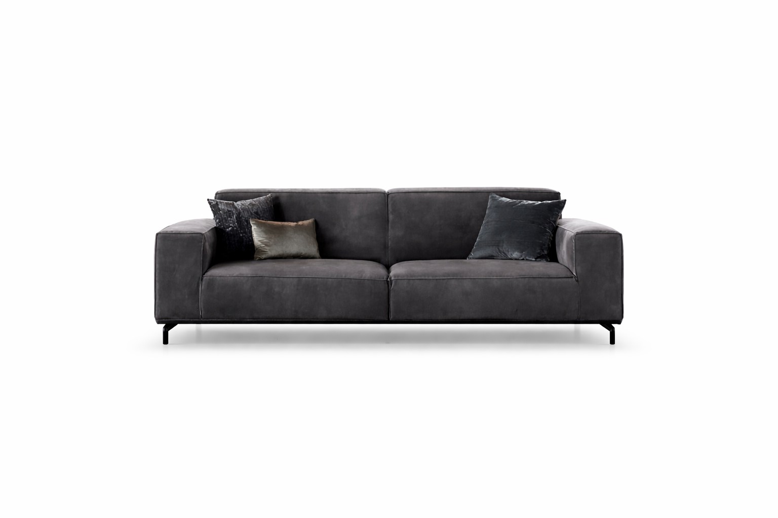Einzelsofa Sophie