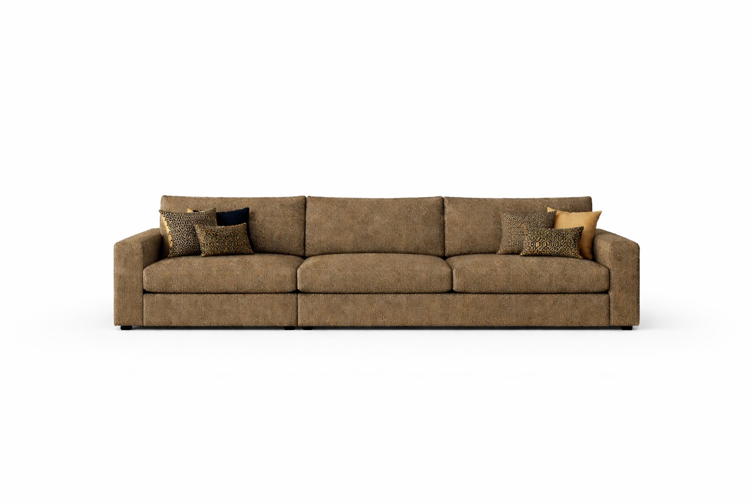 Einzelsofa Victoria