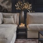 Heavy Metal Innerbench Geschlossen 110