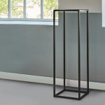 Säule Heavy Metal 120