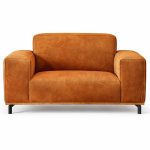 Sessel Sophie