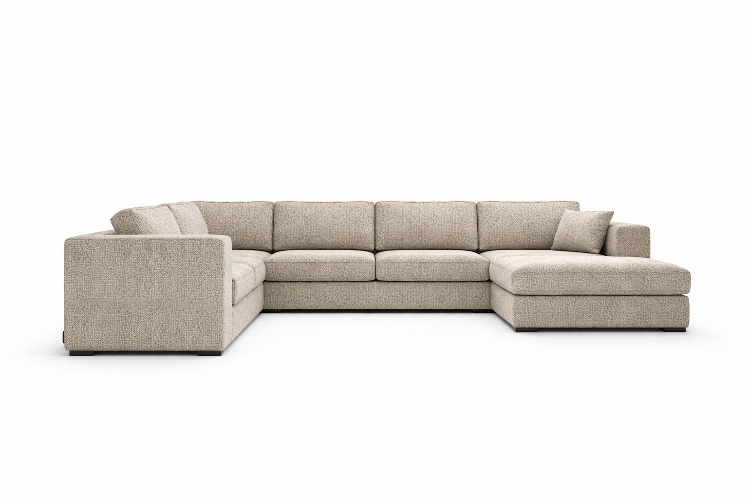 Wohnlandschaft Michelle