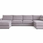 Wohnlandschaft Noelle