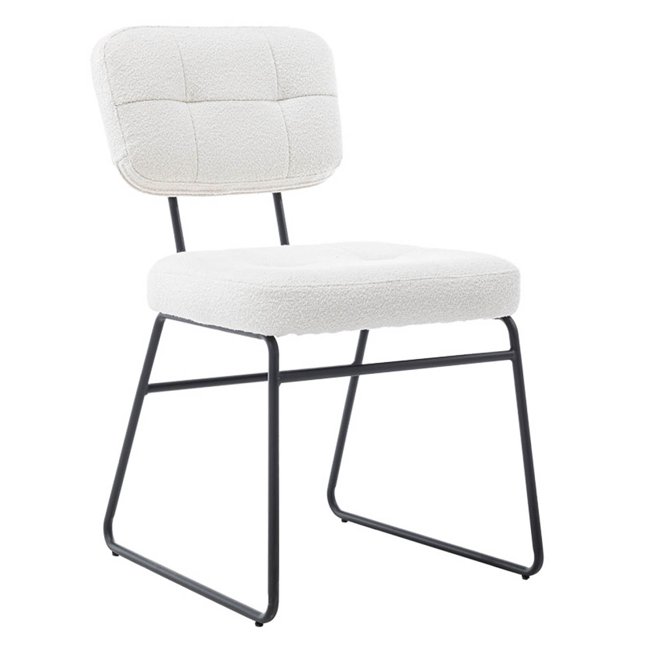 Esszimmerstuhl Padola Alpine Naturel