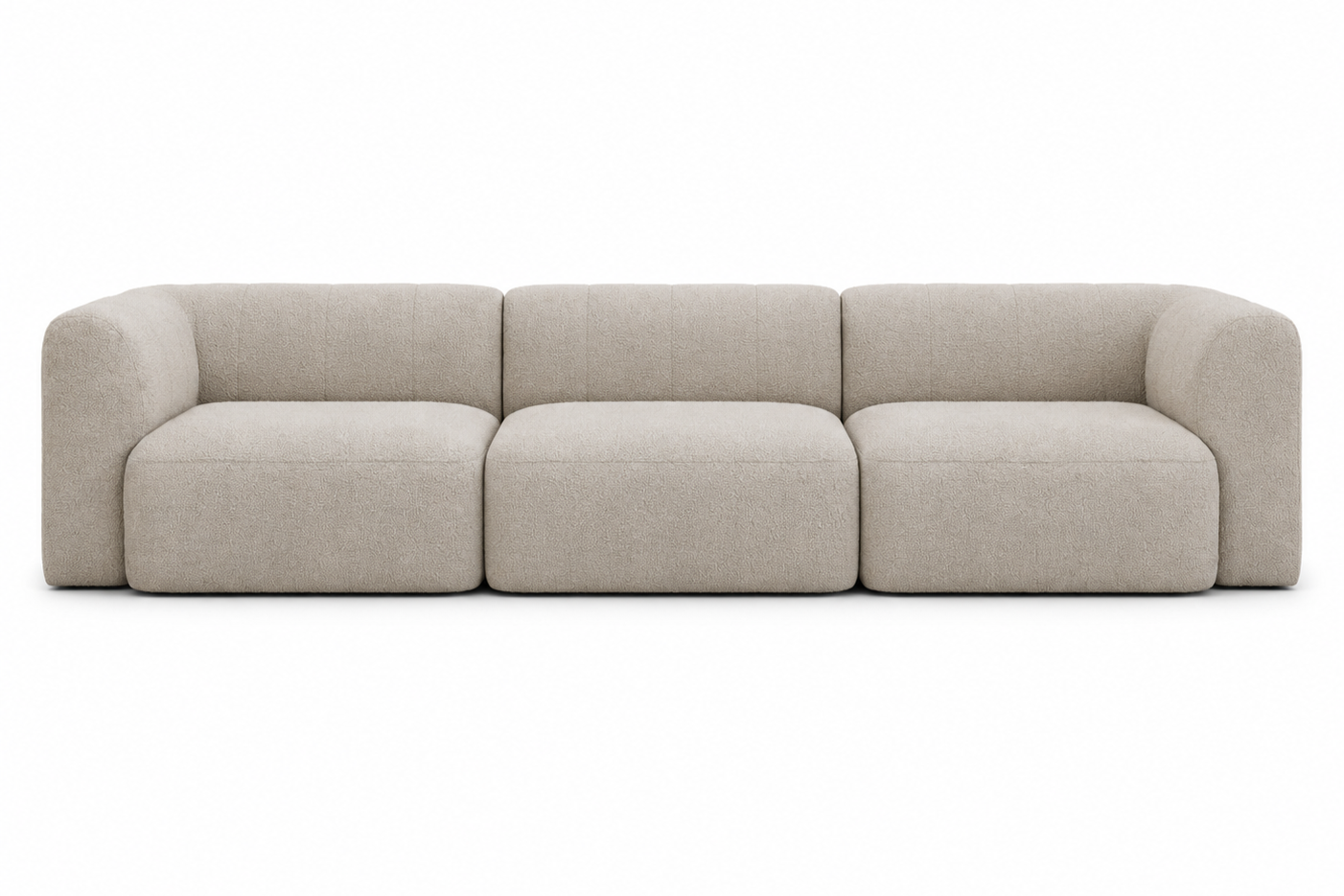 Sofa Emanuelle