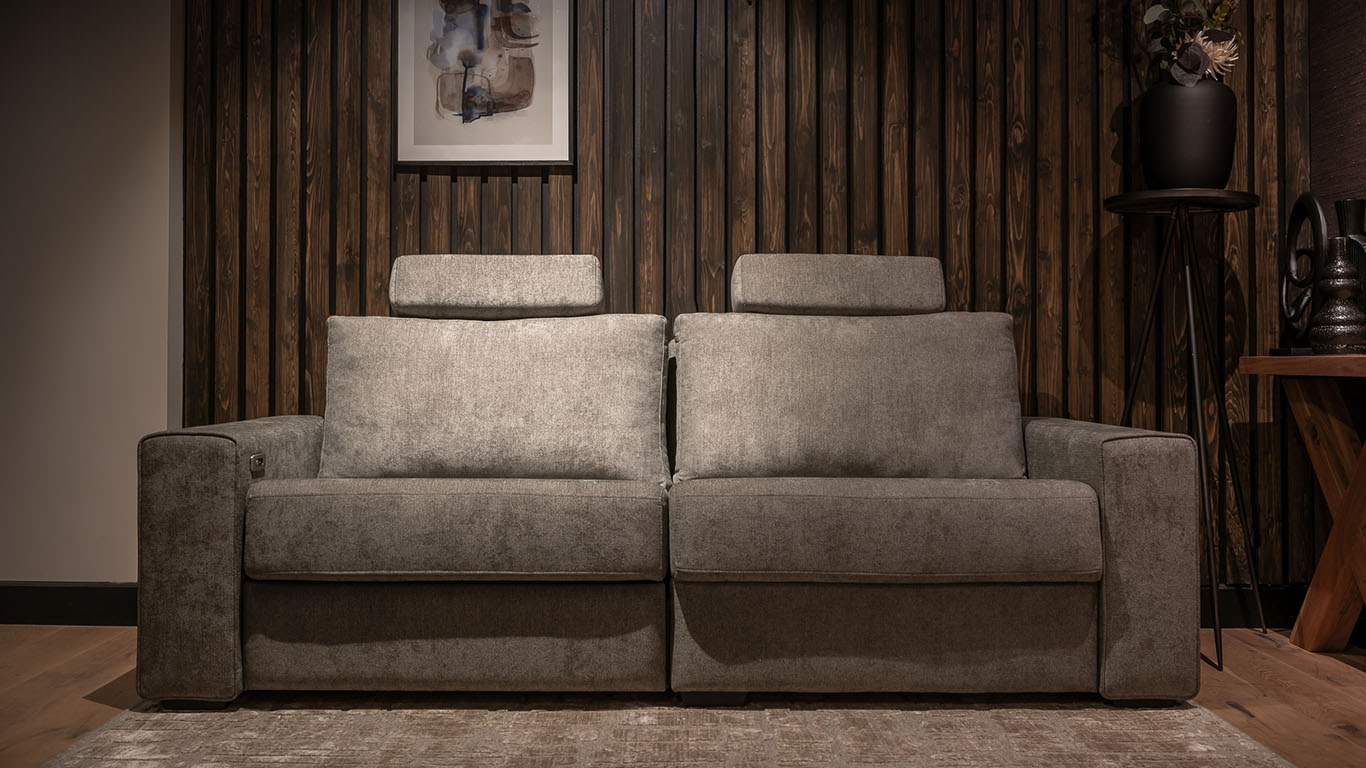 Sofa Ella