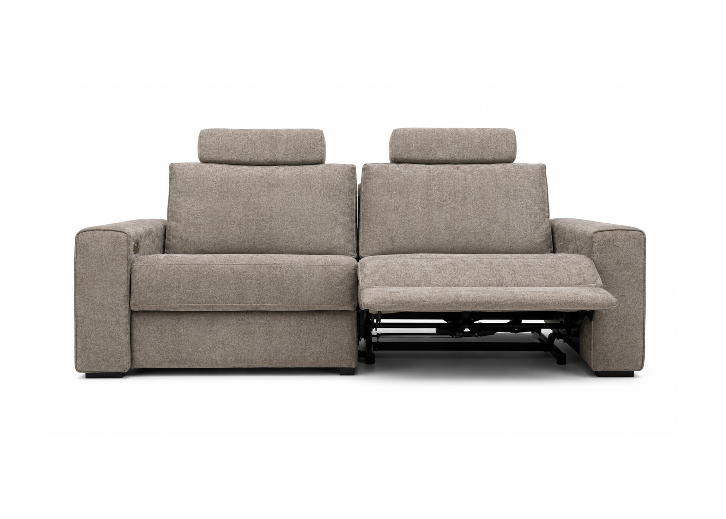 Sofa Ella