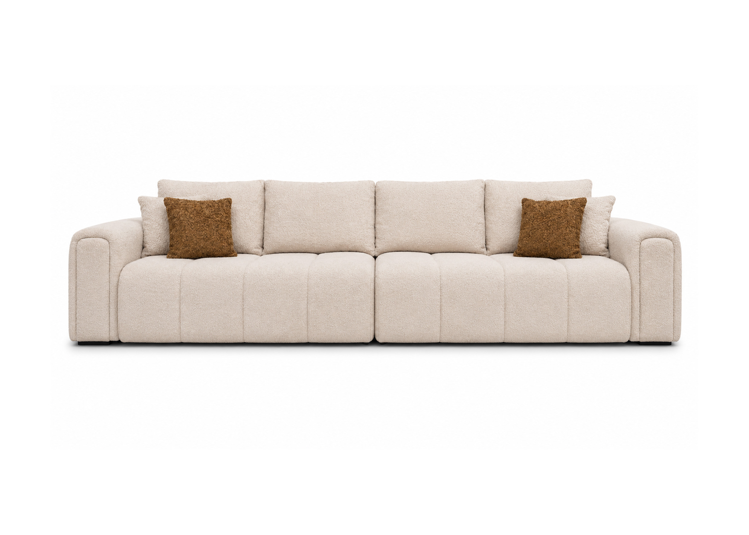 Sofa Liam