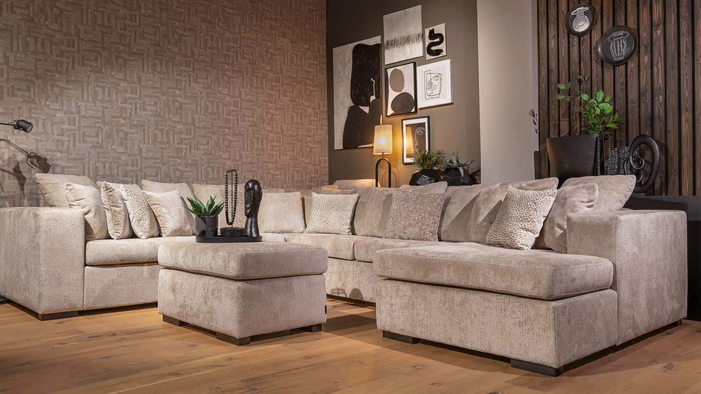 Sofa Ella