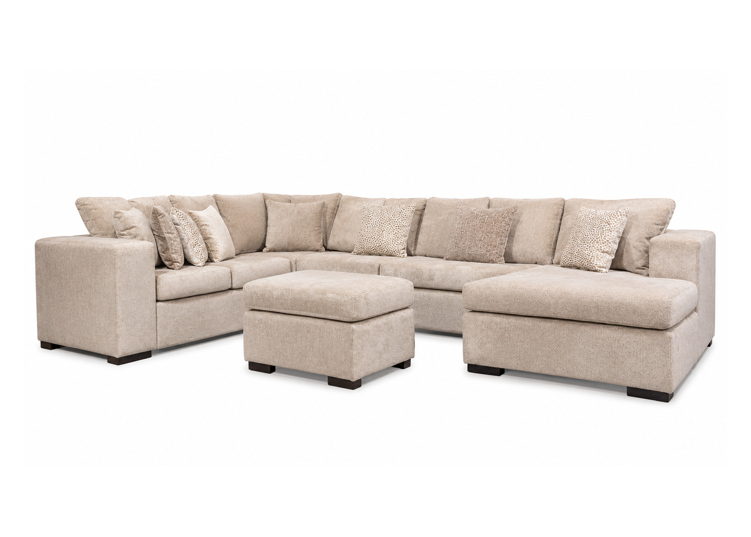 Sofa Ella