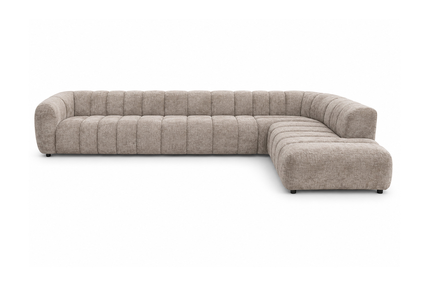 Ecksofa Felio