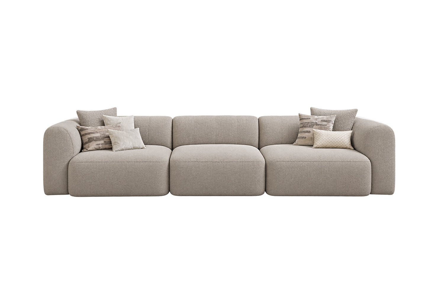 Sofa Emanuelle