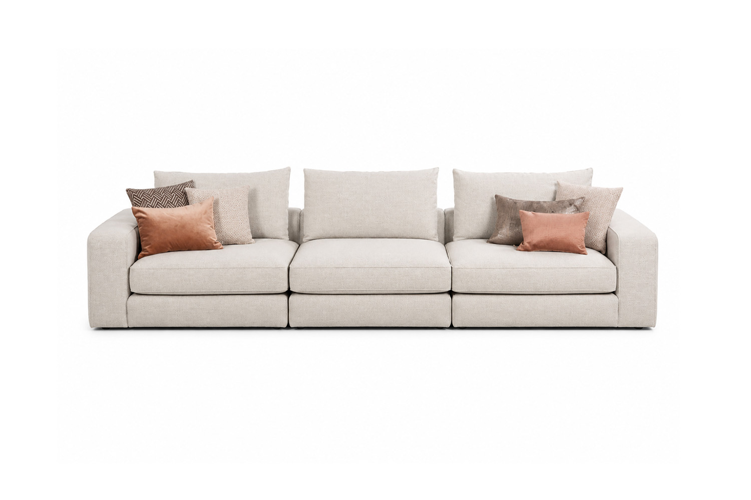 Sofa Eva