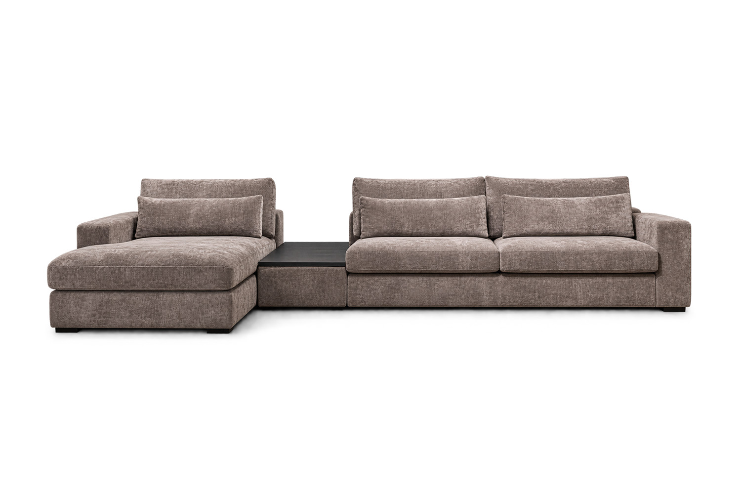 Ecksofa Lorenzo