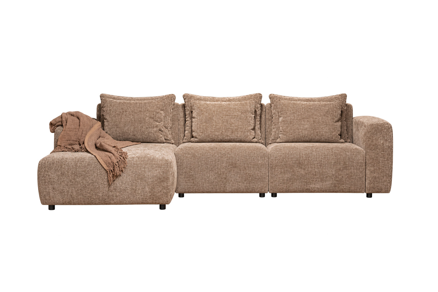 Ecksofa Tommy