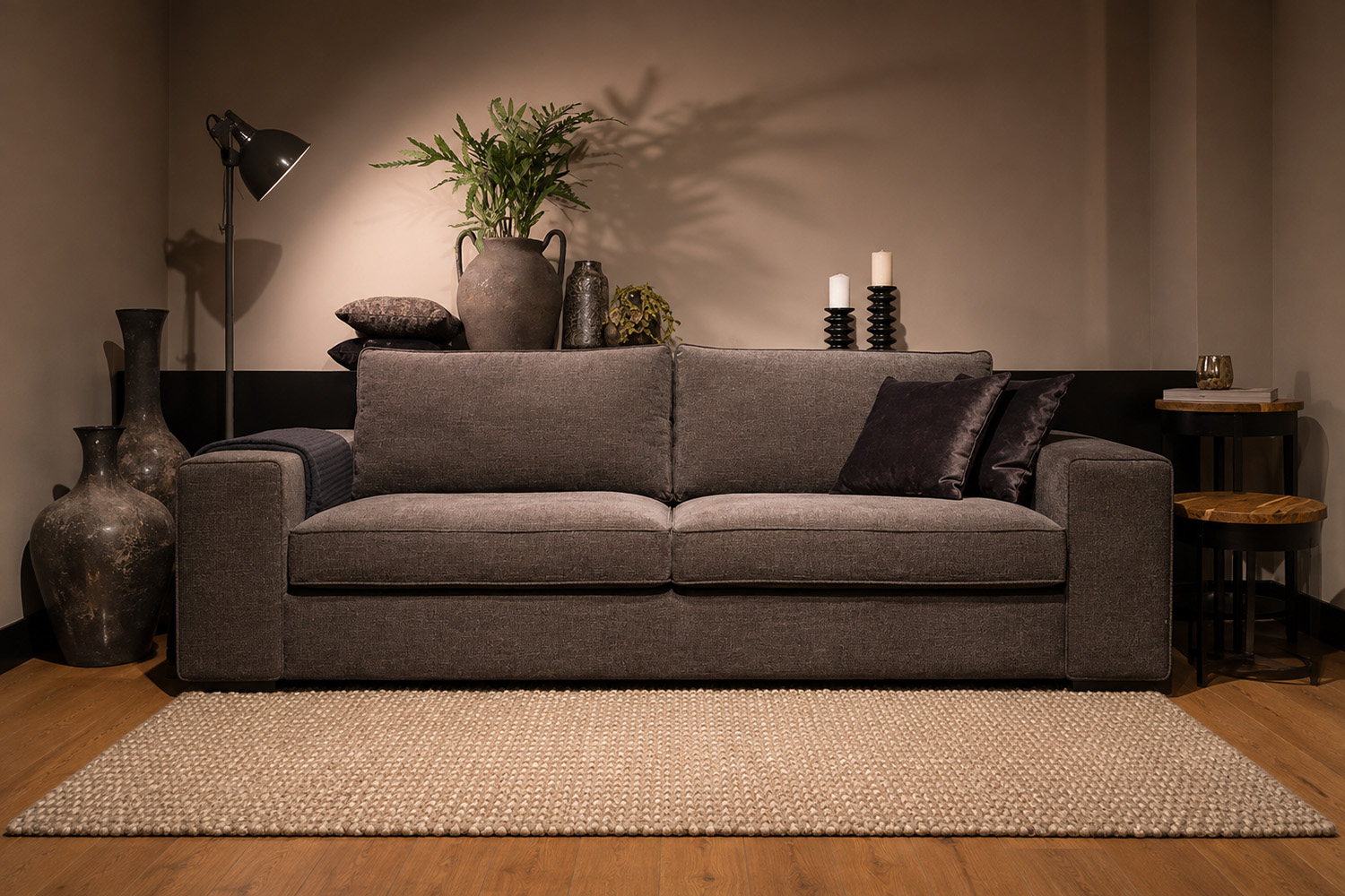 Sofa Firenca
