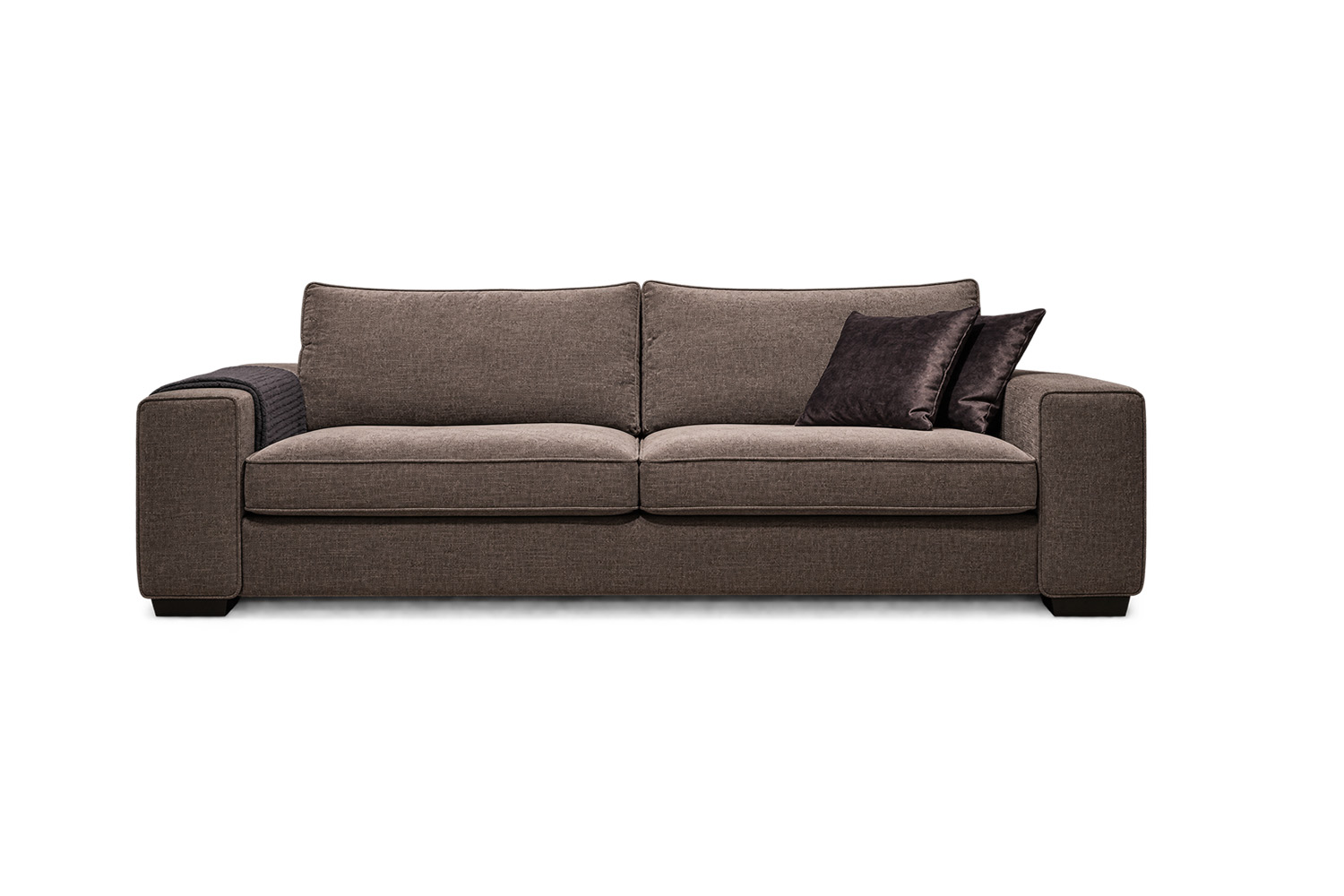 Sofa Firenca