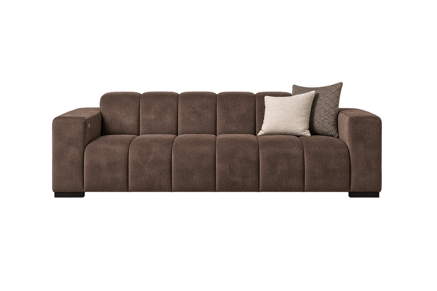 Sofa Pascalle
