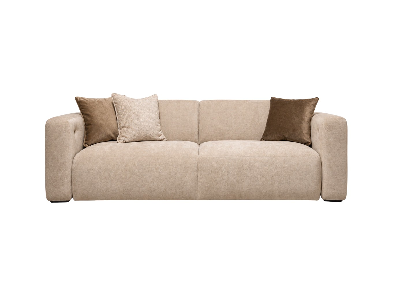 Sofa Pebble