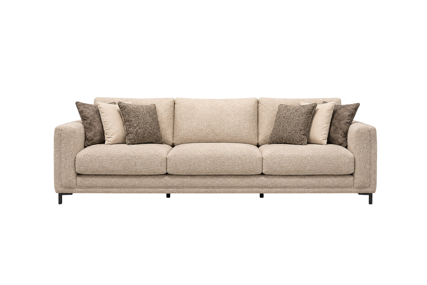 Sofa Quinn