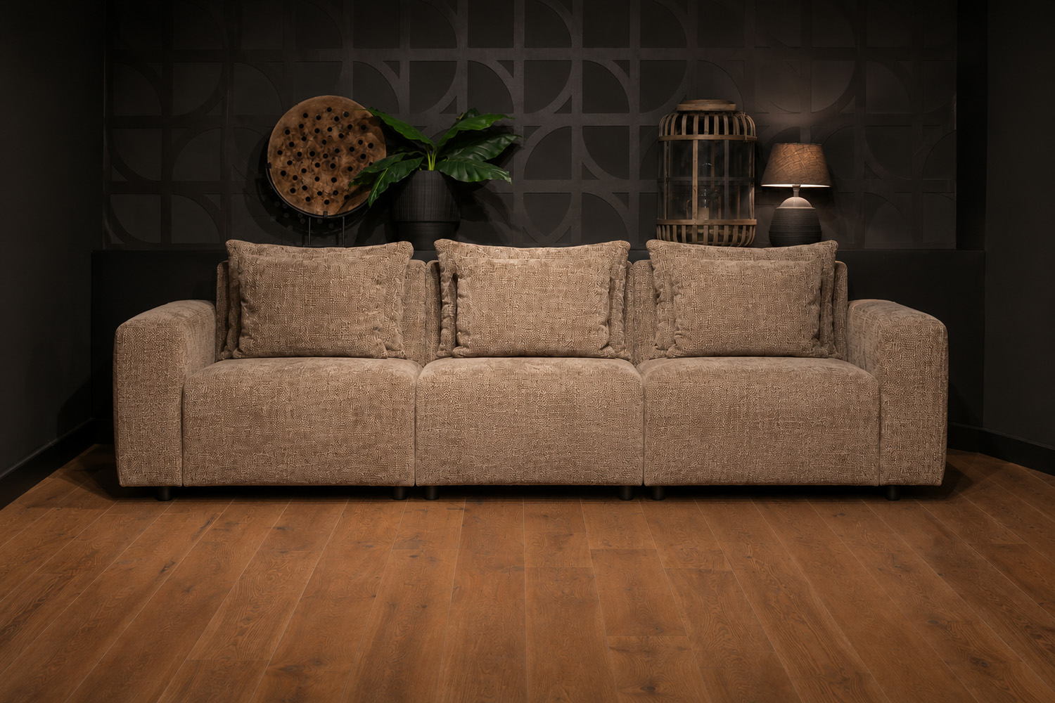 Sofa Tommy