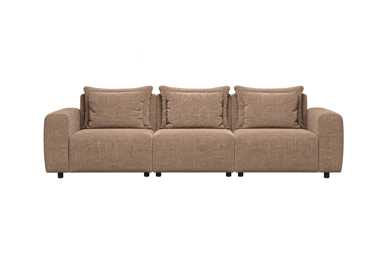 Sofa Tommy