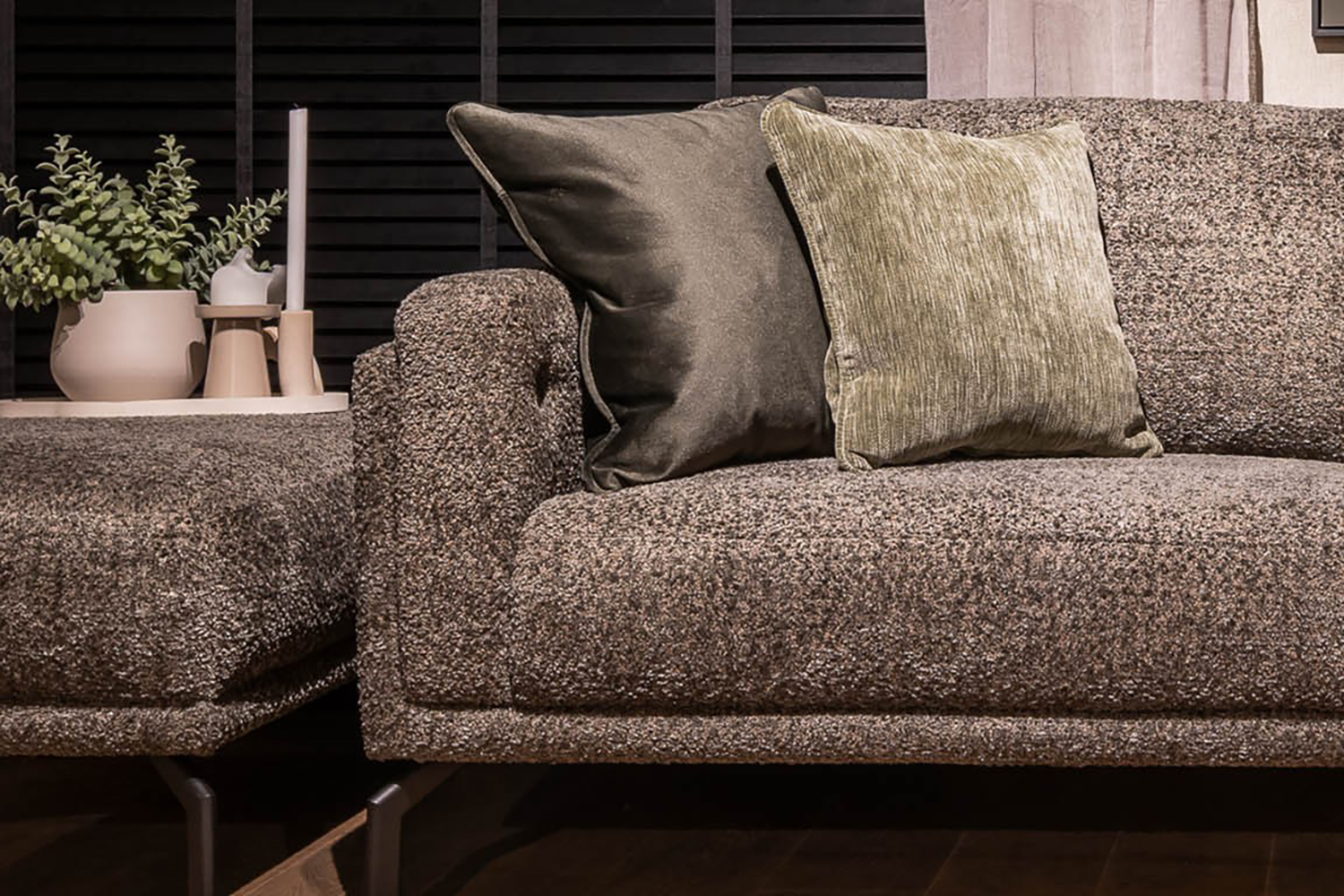 Sofa Ella
