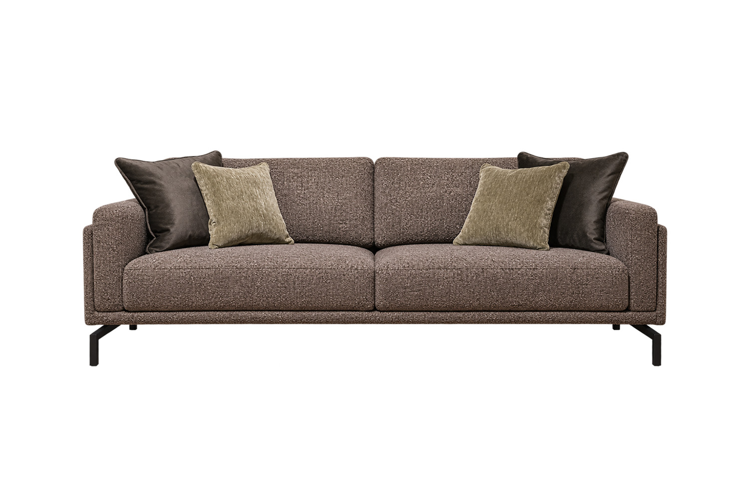 Sofa Ella