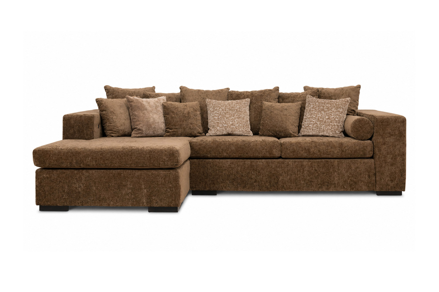 Wohnlandschaft Bodhi