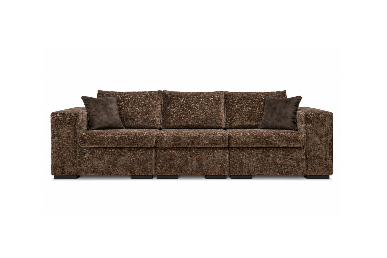 Wohnlandschaft Pebble