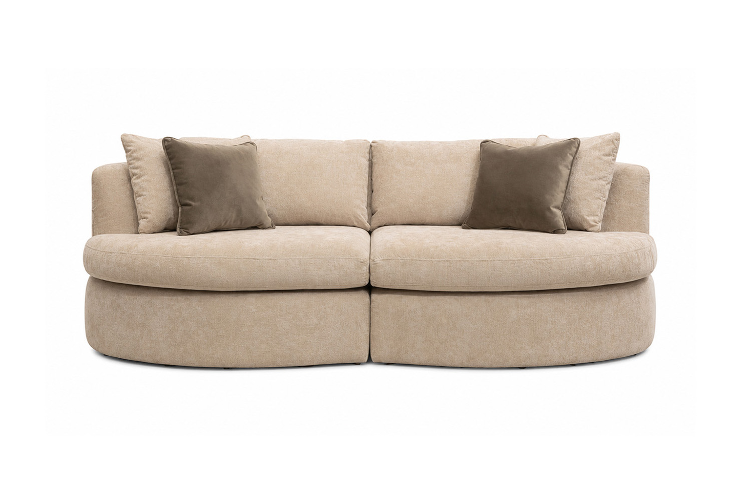 Sofa Ella