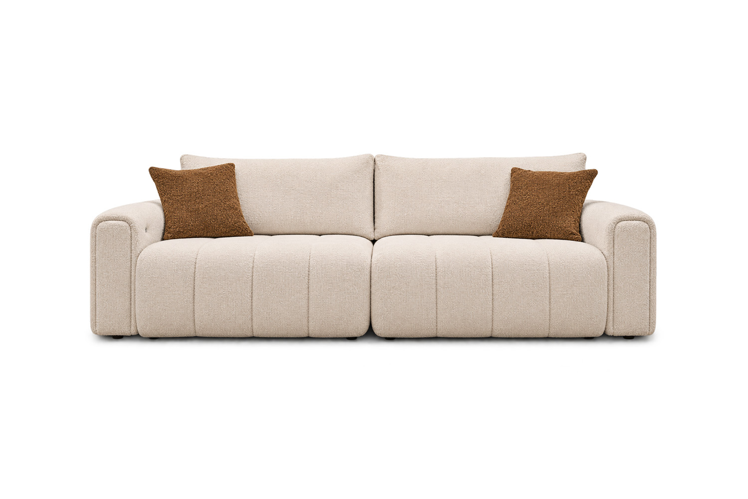 Wohnlandschaft Tommy