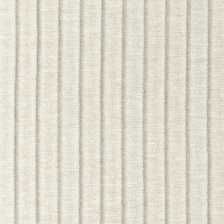 Racer Linen 110