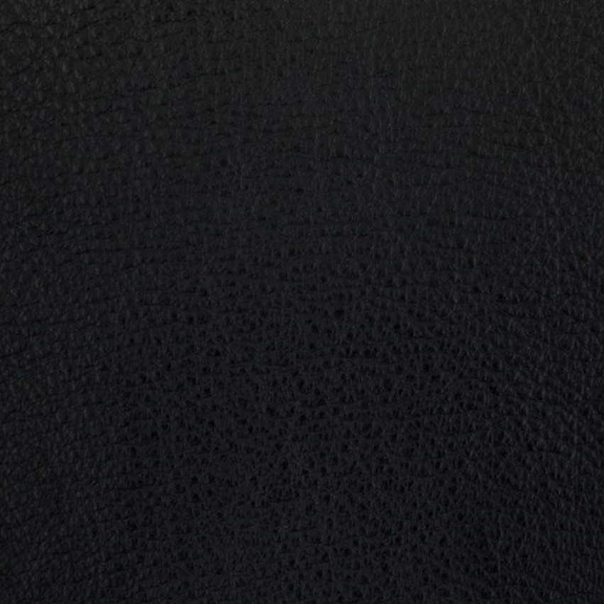 Coach Black 55888