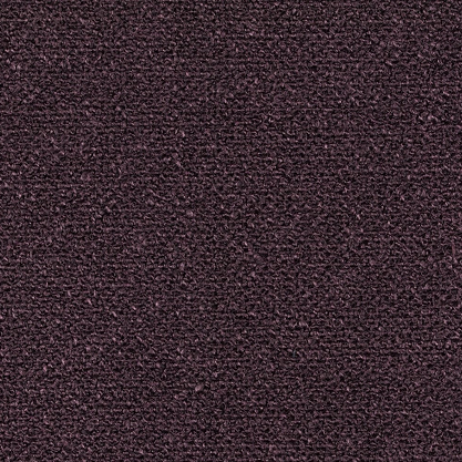 Angola 01