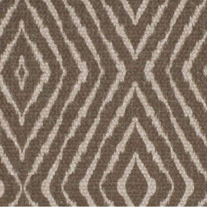 Jacky 22137 Diamond Dye 8013 Coffee