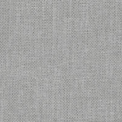 Guard Lightgrey 60