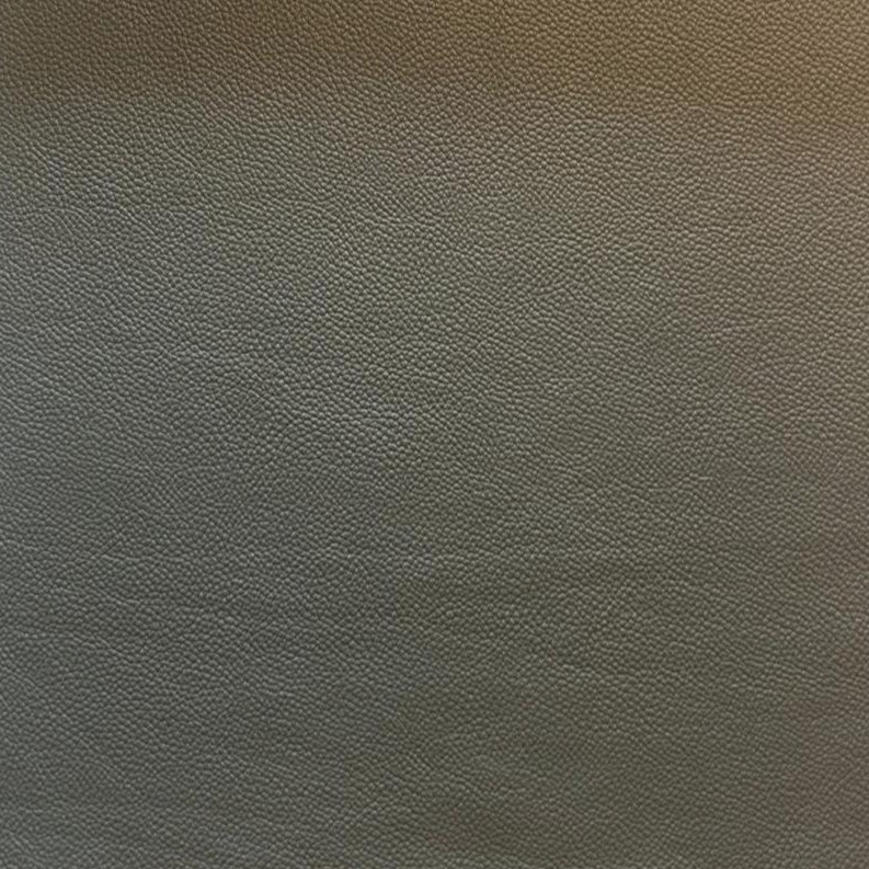 Cover Graphite 99023