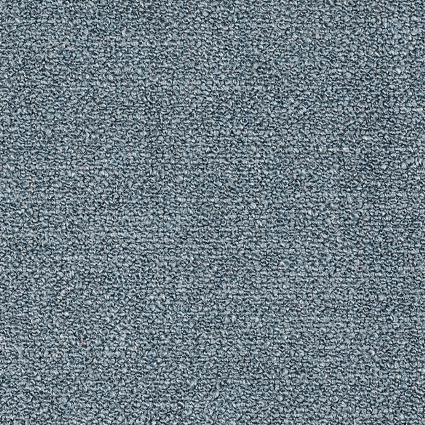 Angola 03