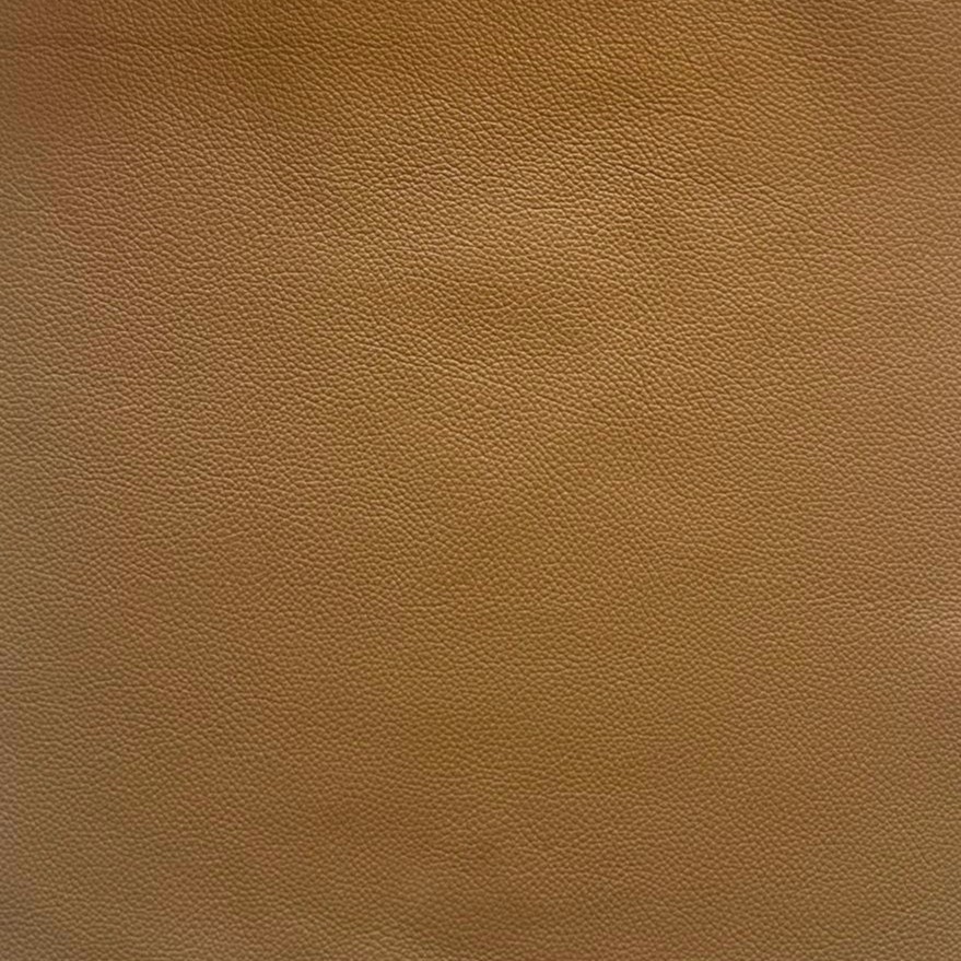 Cover Brown 99029