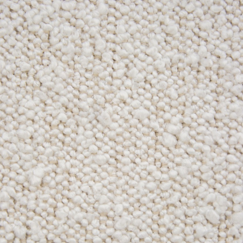 Ascot Pearl
