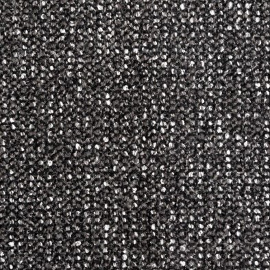 Sneak Graphite 66