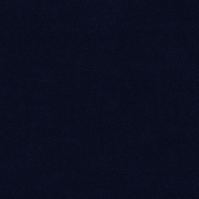 Seven Navy 49