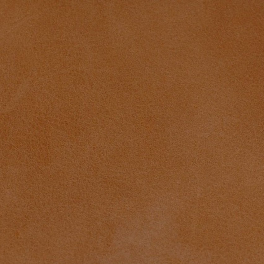 Twilight Cognac 16022