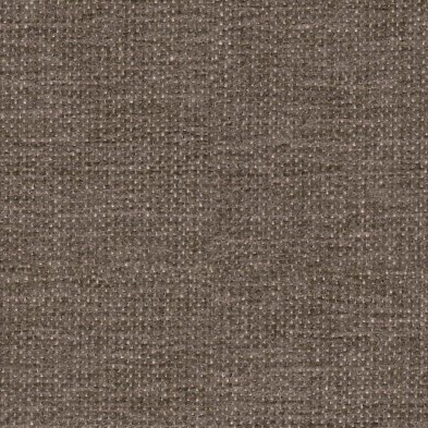 Guard Taupe 12