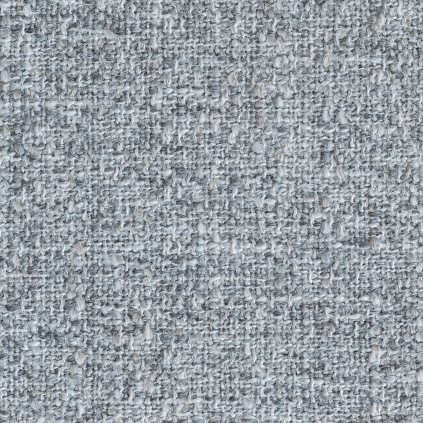 Oasis Ashgrey 40